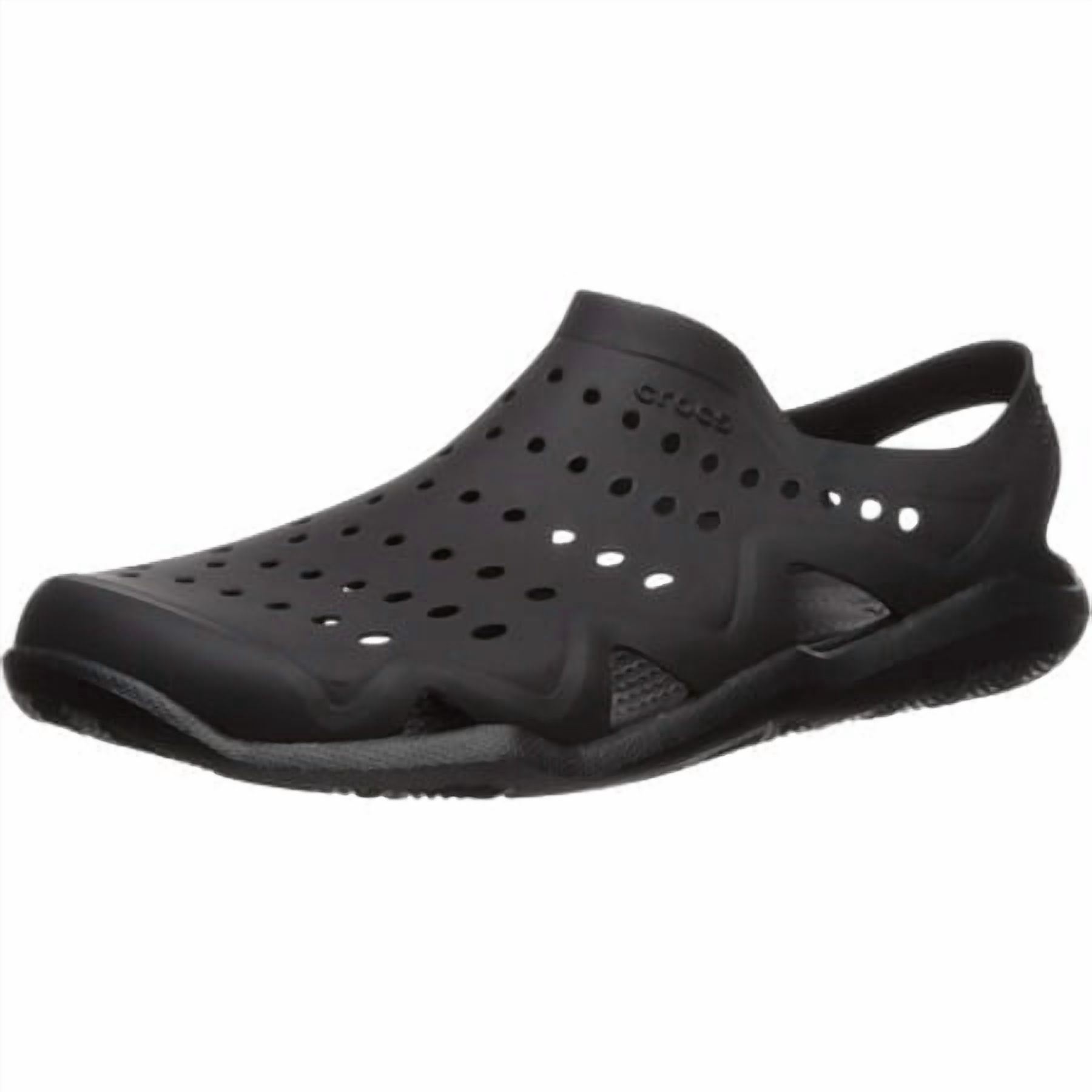 Crocs Men