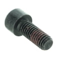 thumbnail image 2 of Polaris New OEM Socket Head Screw ATV/Side By Side/Snowmobile Pack Of 2, 7517410, 2 of 4