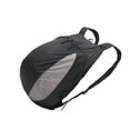 thumbnail image 1 of Qarigey para motocicleta, zapatillas de baloncesto plegables, bolsa de transporte de equipaje grande, contenedor a prueba de rasgaduras de Envolturas para manijas de equipaje Tipo 1 Qarigey AP012795-01, 1 of 6