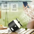 thumbnail image 5 of Rvasteizo Outdoor Lighting Tent Hanging Mosquito Repellent Spray Refrigeration USB Charging Multi-function Camping Lamp, 5 of 5