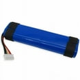 thumbnail image 5 of Replacement Battery IBA001GA ID1019 For JBL Xtreme 2 Xtreme 3 Xtreme2 Xtreme3, 5 of 5