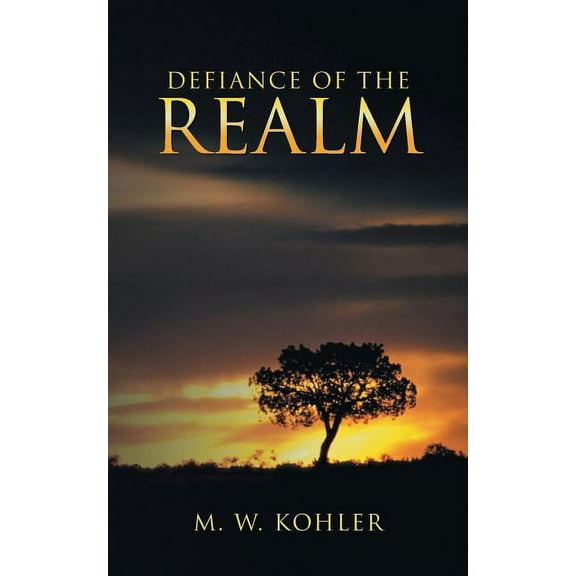 Defiance of the Realm