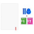 thumbnail image 2 of Tempered Glass Film For CHUWI ETPad 11, 2 of 5