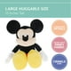 thumbnail image 3 of Peluche Disney Baby Mickey Mouse de 25 cm, 3 of 6