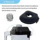 thumbnail image 3 of For Vitamix Advance Container Lid 48 Oz & 32 Oz,for Vitamix VM0145,the Quiet One,Drink Machine Advan, 3 of 5