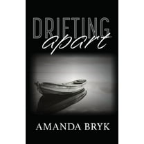 Drifting Apart, (Paperback)