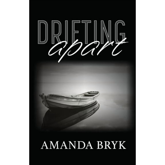 Drifting Apart, (Paperback)