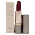 thumbnail image 1 of Delilah Lápiz labial Barra de Labios Color Crema Intensa - Vintage 0.13 oz Delilah Delilah Lápiz labial 0.13 oz, 1 of 7