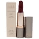 thumbnail image 1 of Delilah Lápiz labial Barra de Labios Color Crema Intensa - Vintage 0.13 oz Delilah Delilah Lápiz labial 0.13 oz, 1 of 7