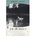 thumbnail image 1 of Pre-Owned Criminals (Paperback) 0140262776 9780140262773, 1 of 1