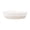 Tan, variant on Kitty City Woven Cat Bed, Cotton Rope Basket with Washable Cushion, Multicolor