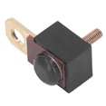 thumbnail image 1 of 90a Montaje de Fusible de Arranque 12V 79023A91 Reemplazo de Alta Resistencia Para El Motor Mercruiser, 1 of 7