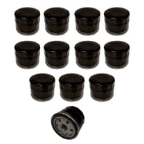 12 Pack Oil Filters 492932 696854 5076 842921 063-8018-00 5313073-89