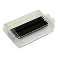 thumbnail image 2 of Milisten Kids Shop Role Play Printing Machine Multi Savings Box Entertainment 1Set, 2 of 8