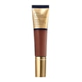 thumbnail image 1 of Protector solar Estee Lauder Futurist Hydra Rescue SPF45 35 ml 7N2, 1 of 1