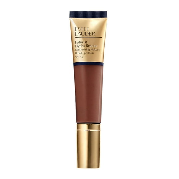 Protector solar Estee Lauder Futurist Hydra Rescue SPF45 35 ml 7N2