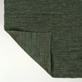 thumbnail image 6 of JONATHAN Y NATURAL FIBER 4 x 6 Area Rug, Griffin Rustic Farmhouse Woven Jute - Green, NRF201E-4, 6 of 8