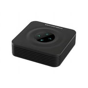 Analog Telephone Adapter