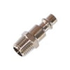 Kleinn Automotive Air Horns 59815 Quick Connect Stud