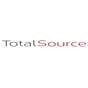 Total Source Beauty & Health profile photo