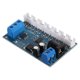 thumbnail image 5 of Módulo RS485, -20 Grados Celsius -125 Grados Celsius Módulo RS485 De 7 Canales PLC NT18B07 Sensor De Temperatura De Fácil Instalación Para PC, 5 of 7