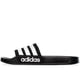thumbnail image 1 of Sandalias Adidas CF Adilette Shower - AQ1701 - Negro - Unisex negro 29 Adidas CF Adilette Shower, 1 of 5