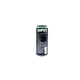 thumbnail image 2 of Pack de 12 Bebida energy Amper predator de 473ml Amper predator Predator, 2 of 3
