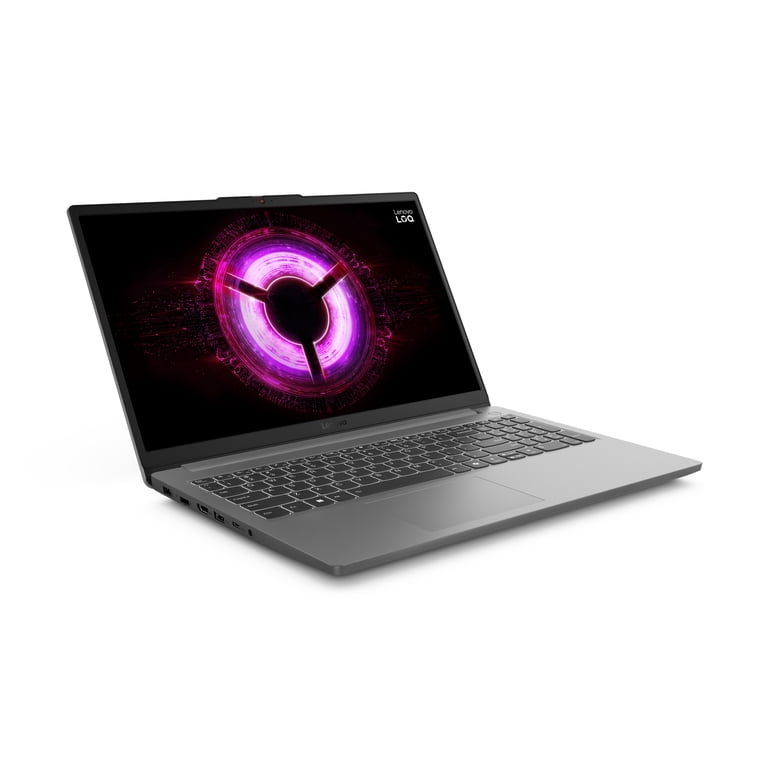 Lenovo LOQ-E 15.6