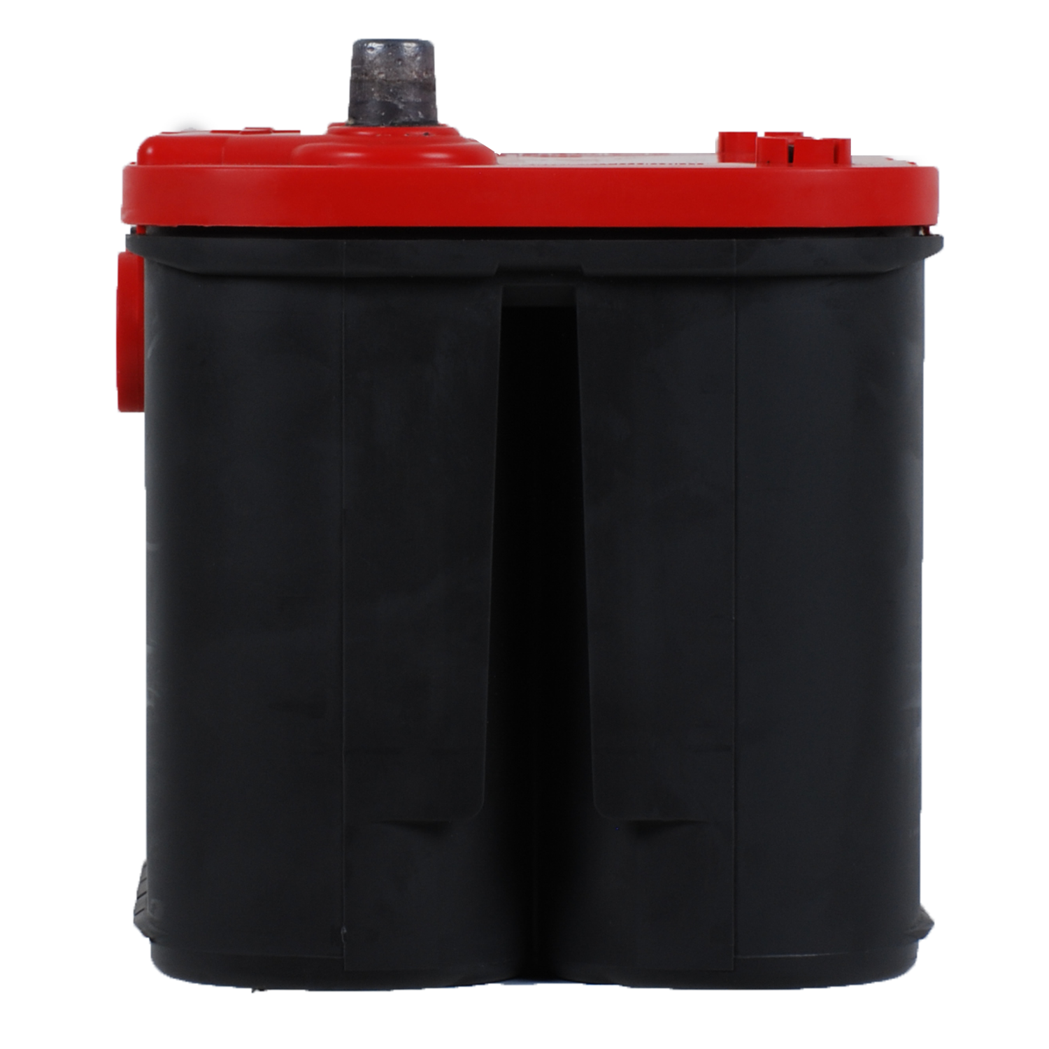 OPTIMA RedTop AGM Spiralcell Automotive Starting Battery, Group Size 34/78, 12 Volt 800 CCA - image 6 of 7