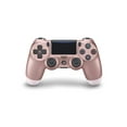 thumbnail image 1 of PlayStation®4 DUALSHOCK®4 Wireless Controller, 1 of 4