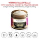 thumbnail image 2 of Bálsamo de sebo batido Cream Elite Choice Naturals, 60 ml, 2 of 9