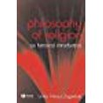 thumbnail image 1 of The Philosophy of Religion: An Historical Introduction, 1 of 3