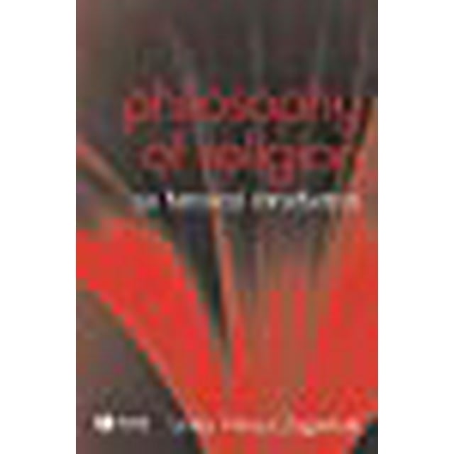 The Philosophy of Religion: An Historical Introduction