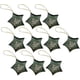 thumbnail image 1 of 10 cajas de dulces para bodas, color verde, 1 of 5