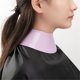 thumbnail image 4 of Gwong hogar 2 PCS Collar de cabello Collar impermeable gel de sílice ajustable cómodo para usar cuello de corte de pelo herramienta de hierba de hierba de barbería Gwong 21097536, 4 of 7