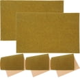 thumbnail image 1 of Casa de muñecas de simulación, modelos de césped, casa de muñecas, mesa de arena, materiales para mesa de arena, 5 uds., 1 of 7