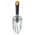 thumbnail image 1 of Fiskars Big Grip Trowel, 1 of 3