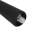 thumbnail image 4 of Fuba Style Spiral Roof Antenna Compatible with, 4 of 6