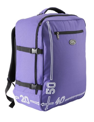 40 x 30 x 20 luggage