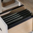 thumbnail image 2 of Sauder Cottage Road Desk, 2 of 8