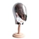 thumbnail image 4 of Cabeza de maniquí Yuyangstore soporte de exhibición 52 cm, 4 of 8