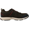 thumbnail image 6 of Rockport Men's Rock Cove Sneaker, 6 of 7