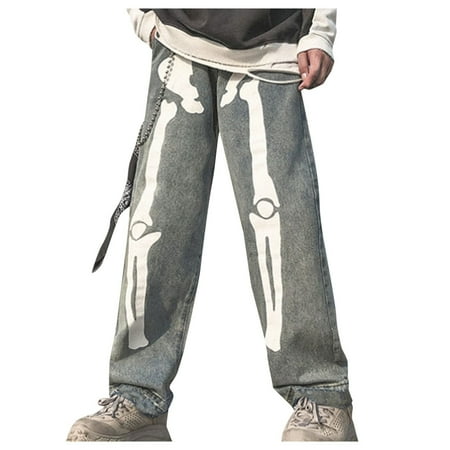 

ketyyh-chn99 Scrub Pants For Women Women Stretch Pull On Business Millennium Capri Pants