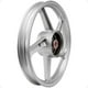 thumbnail image 1 of Rin Trasero 1.85x18 para Honda GL150, 1 of 4