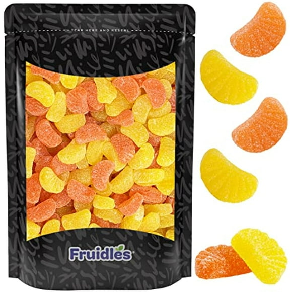 candy-orange-slices
