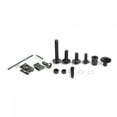 thumbnail image 3 of Fairing Fastener,223pcs Motorcycle Fairing Bolts Fairing Nuts Motorbike Accessories Unbeatable Value, 3 of 12