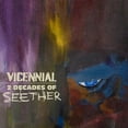 thumbnail image 2 of VICENNIAL - 2 DECADES OF SEETHER, 2 of 2