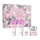 thumbnail image 2 of Set Versace Bright Crystal Miniatura 4 pzs Dama EDT 90 ml, 2 of 2