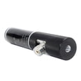 thumbnail image 4 of JPC-12 7MHz-50MHz 100W 8-Band HF Portable Shortwave GP Antenna QRP For Ham Radio, 4 of 11