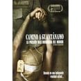 thumbnail image 1 of Camino A Guantanamo Riz Ahmed Pelicula Dvd QUALITY DVD, 1 of 2